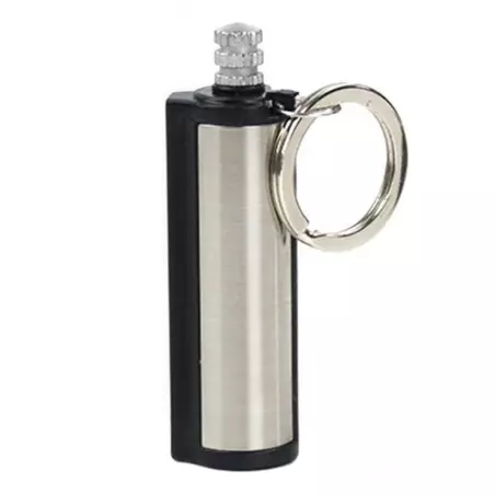 Chibrit reincarcabil, 6,4x1,7 cm, Gonga®