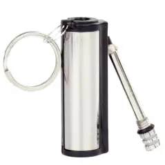 Chibrit reincarcabil, 6,4x1,7 cm, Gonga®