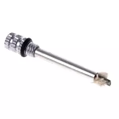 Chibrit reincarcabil, 6,4x1,7 cm, Gonga®