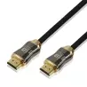 Cablu HDMI 2.1 8K, 2m, Gonga®