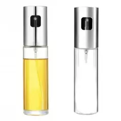 Pulverizator de ulei sub formă de spray, Gonga®