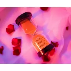 Clepsidra indragostitilor, Sex Timer, Gonga®