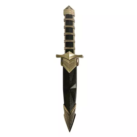 Cutit cu lama oarba pentru trucuri, Gonga®