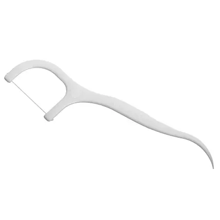 Ata dentara, 50 buc, Gonga®