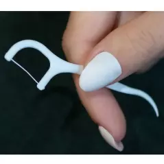 Ata dentara, 50 buc, Gonga®