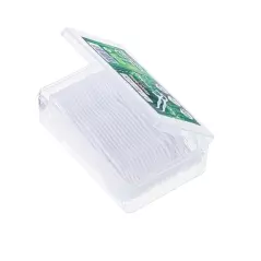 Ata dentara, 50 buc, Gonga®