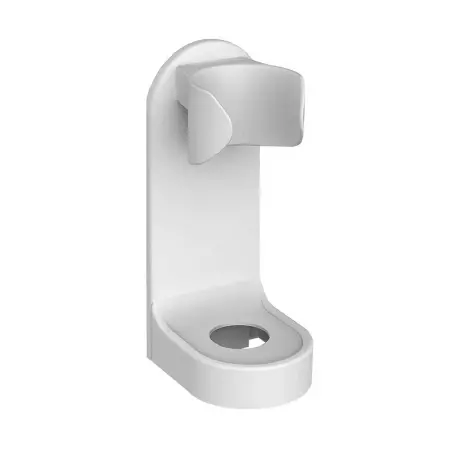 Suport universal de perete pentru periuțe de dinți electrice, Gonga®
