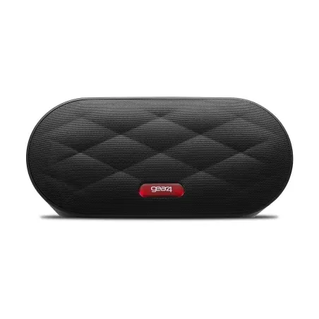 Boxa portabila wireless Gear4 Xome, cu bluetooth