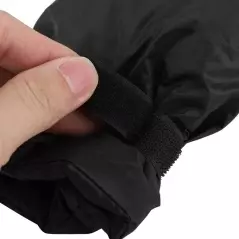 Husa de protectie pentru robinet de exterior împotriva inghetului, Gonga®