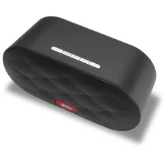 Boxa portabila wireless Gear4 Xome, cu bluetooth