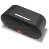 Boxa portabila wireless Gear4 Xome, cu bluetooth