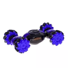 Masinuta de jucarie controlabila prin gesturile mainii,Gonga®