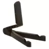 Suport universal pentru tableta cu dimensiuni intre 7-10 inch, 18.4 x 2.3 cm,Gonga®