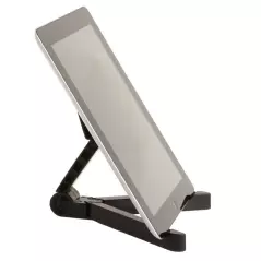 Suport universal pentru tableta cu dimensiuni intre 7-10 inch, 18.4 x 2.3 cm,Gonga®
