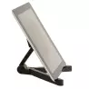 Suport universal pentru tableta cu dimensiuni intre 7-10 inch, 18.4 x 2.3 cm,Gonga®