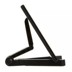 Suport universal pentru tableta cu dimensiuni intre 7-10 inch, 18.4 x 2.3 cm,Gonga®