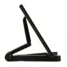 Suport universal pentru tableta cu dimensiuni intre 7-10 inch, 18.4 x 2.3 cm,Gonga®