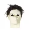 Masca horror, MICHAEL MYERS, Gonga®