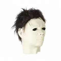 Masca horror, MICHAEL MYERS, Gonga®