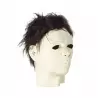 Masca horror, MICHAEL MYERS, Gonga®