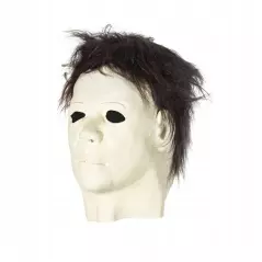 Masca horror, MICHAEL MYERS, Gonga®