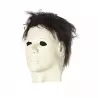 Masca horror, MICHAEL MYERS, Gonga®