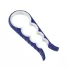 Desfacator universal pentru deschidere capace, 20 cm, Gonga®