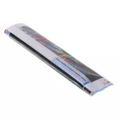 Set de broderie cu mozaic 5D , model Caine, Gonga®