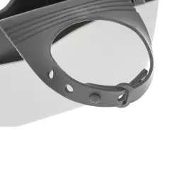 Suport pentru burete de vase bucatarie pentru chiuveta, curea reglabila din silicon, Gonga®