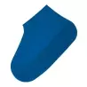 Husa/protectie de ploaie, reutilizabila, pentru incaltaminte, din cauciuc, Gonga®