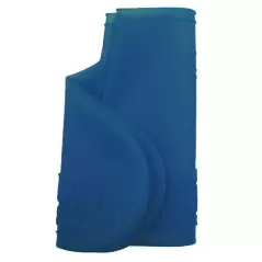 Husa/protectie de ploaie, reutilizabila, pentru incaltaminte, din cauciuc, Gonga®