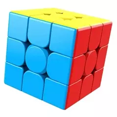 Cub MoYu, pentru copii, dezvoltare memorie si concentrare,Gonga®