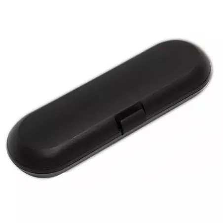 Geanta universala pentru periuta de dinti, Gonga®