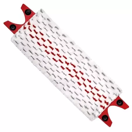 Rezerva mop compatibila cu Vileda UltraMax, Gonga®