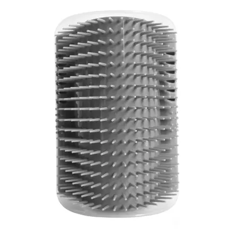 Perie de colt, pentru pisici, Gonga®