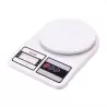 Cantar electronic de bucatarie, pana la 10 kg, Gonga®