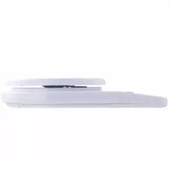 Cantar electronic de bucatarie, pana la 10 kg, Gonga®