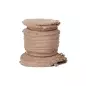 Argila ceramica pentru copii, roata olarului,1,2 Kg, Gonga
