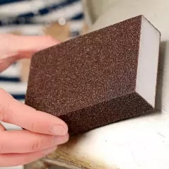 Burete magic pentru indepartarea petelor, Gonga®