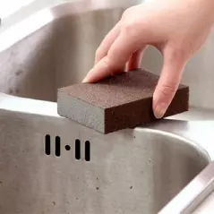 Burete magic pentru indepartarea petelor, Gonga®