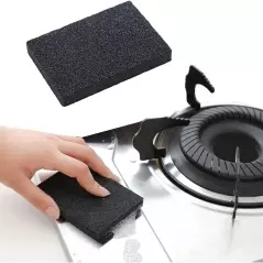 Burete magic pentru indepartarea petelor, Gonga®