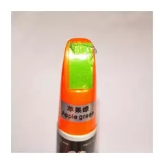 Corector reparator pentru vopsea auto/moto,Gonga®