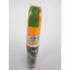 Corector reparator pentru vopsea auto/moto,Gonga®