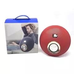 Boxa Bluetooth Wireless K23