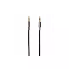 Cablu audio stereo cu conector Jack 3.5 mm, 1500 mm,Gonga®