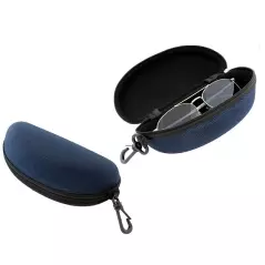 Toc Solid pentru Ochelari, Gonga®