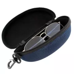 Toc Solid pentru Ochelari, Gonga®