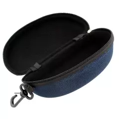 Toc Solid pentru Ochelari, Gonga®