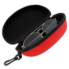 Toc Solid pentru Ochelari, Gonga®