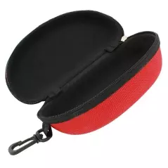 Toc Solid pentru Ochelari, Gonga®